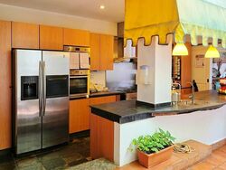 Saunders Road (D9), Detached #574645491